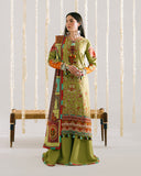 Fiona Nargis Online Shopping