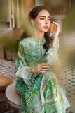 Maria B MPT-2514-A Online Shopping