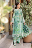 Maria B MPT-2514-A Online Shopping