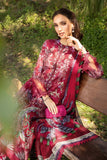 Maria B MPT-2514-B Online Shopping