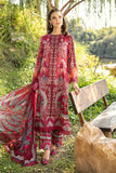 Maria B MPT-2514-B Online Shopping