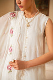 Cross Stitch White Whisper Online Shopping