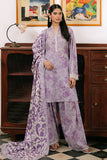 Cross Stitch Floral Musk Online Shopping
