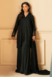 Cross Stitch Raven Haze Online Shopping