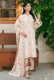 Cross Stitch Sunset Orchard Online Shopping