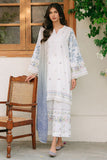 Cross Stitch Ornate Gem Online Shopping