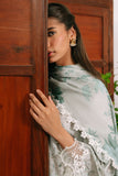 Cross Stitch Tropical Beam Online Shopping