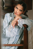 Cross Stitch Beryl Frost Online Shopping