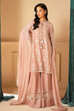 Cross Stitch Rosy Mist Online Shopping