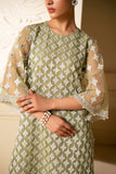 Cross Stitch Minted Sage Online Shopping