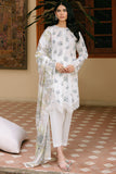 Cross Stitch Ice Tale Online Shopping