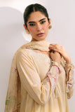 Cross Stitch Lilly Garden Online Shopping