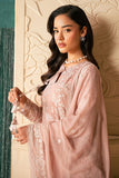 Cross Stitch Rosy Mist Online Shopping