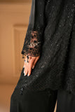 Cross Stitch Raven Haze Online Shopping