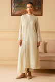 Cross Stitch Soft Breeze Online Shopping