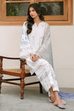 Cross Stitch Ornate Gem Online Shopping