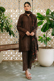 Cross Stitch Floret Glam Online Shopping