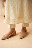 Cross Stitch Soft Breeze Online Shopping