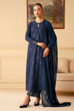 Cross Stitch Indigo Blue Online Shopping