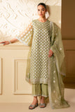 Cross Stitch Minted Sage Online Shopping