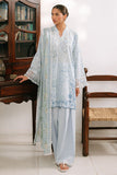 Cross Stitch Beryl Frost Online Shopping