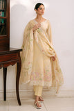 Cross Stitch Lilly Garden Online Shopping