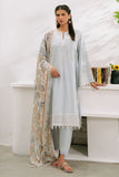 Cross Stitch Blue Illusion Online Shopping