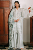 Cross Stitch Tropical Beam Online Shopping