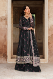 Iznik UE-550  Online Shopping