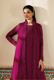CC-93 Iznik Brand Original Fabrics