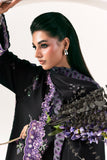 qalamkar QPW-09 (B) Sajal