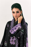qalamkar QPW-09 (B) Sajal