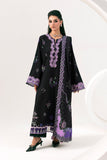 qalamkar QPW-09 (B) Sajal