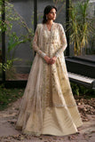 Afrozeh Fleurie Online Shopping