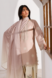 UE-640 Iznik Brand Original Fabrics
