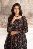 Iznik UE-204 Online Shopping