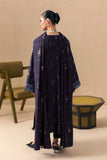 qalamkar QPW-08 (A) Noreen
