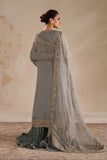 UF-4364 Baroque Brand Original Fabrics