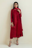 UF-385 Baroque Brand Original Fabrics