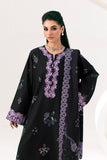 qalamkar QPW-09 (B) Sajal