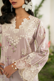 Iznik IFE-09 Online Shopping
