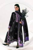 qalamkar QPW-09 (B) Sajal
