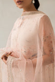 Cross Stitch Pink Hue Online Shopping