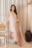 Azure Rosy Glow Online Shopping