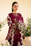 Qalamkar SQ-11 Zenal Online Shopping