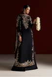 CC-107 Iznik Brand Original Fabrics