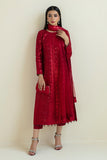 Baroque  UF-385 Online Shopping