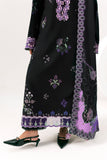 qalamkar QPW-09 (B) Sajal