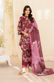 Iznik UE-439  Online Shopping