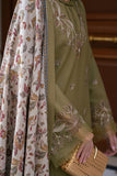 rang rasiya Eden D10